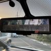 nissan serena 2018 -NISSAN--Serena DAA-HFC27--HFC27-017323---NISSAN--Serena DAA-HFC27--HFC27-017323- image 12