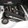 nissan clipper-truck 2015 -NISSAN--Clipper Truck EBD-DR16T--114831---NISSAN--Clipper Truck EBD-DR16T--114831- image 16