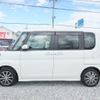 daihatsu tanto 2016 -DAIHATSU--Tanto LA600S--LA600S-0474976---DAIHATSU--Tanto LA600S--LA600S-0474976- image 13