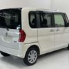 daihatsu tanto 2014 quick_quick_DBA-LA600S_LA600S-0187286 image 18