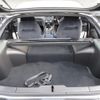 nissan fairlady-z 1993 -NISSAN--Fairlady Z Z32--032014---NISSAN--Fairlady Z Z32--032014- image 6