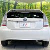 toyota prius 2010 -TOYOTA--Prius DAA-ZVW30--ZVW30-1179484---TOYOTA--Prius DAA-ZVW30--ZVW30-1179484- image 16