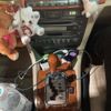 toyota mark-ii 2004 CFJ1786526 image 18