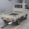 daihatsu hijet-truck 2015 -DAIHATSU 【名古屋 480ﾅ5453】--Hijet Truck EBD-S500P--S500P-0024543---DAIHATSU 【名古屋 480ﾅ5453】--Hijet Truck EBD-S500P--S500P-0024543- image 2