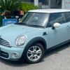 mini mini-others 2012 quick_quick_CBA-SU16_WMWSU32080T316236 image 2