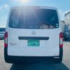 nissan caravan-van 2015 -NISSAN--Caravan Van CBF-VR2E26--VR2E26-028388---NISSAN--Caravan Van CBF-VR2E26--VR2E26-028388- image 19