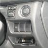 toyota hiace-van 2023 GOO_JP_700250572030250509001 image 29