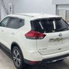 nissan x-trail 2018 -NISSAN--X-Trail DBA-T32--T32-048401---NISSAN--X-Trail DBA-T32--T32-048401- image 5