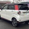 daihatsu cast 2017 -DAIHATSU--Cast DBA-LA250S--LA250S-0086915---DAIHATSU--Cast DBA-LA250S--LA250S-0086915- image 15