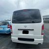 toyota hiace-van 2024 CFJ1702012 image 8