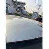 mazda demio 2011 -MAZDA--Demio DBA-DE3FS--DE3FS-359861---MAZDA--Demio DBA-DE3FS--DE3FS-359861- image 18