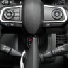 daihatsu atrai 2024 CFJ1791935 image 9
