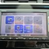 honda fit 2015 -HONDA--Fit DBA-GK3--GK3-3208135---HONDA--Fit DBA-GK3--GK3-3208135- image 18