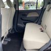 suzuki wagon-r 2013 -SUZUKI--Wagon R DBA-MH34S--MH34S-269386---SUZUKI--Wagon R DBA-MH34S--MH34S-269386- image 15