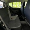 daihatsu mira-e-s 2022 quick_quick_5BA-LA350S_LA350S-0298819 image 6