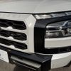 mitsubishi triton 2024 CFJ1738179 image 41