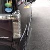 honda n-box 2017 CFJ1516911 image 6
