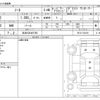 nissan note 2018 -NISSAN 【松本 530ｾ5765】--Note DAA-HE12--HE12-153416---NISSAN 【松本 530ｾ5765】--Note DAA-HE12--HE12-153416- image 3