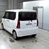 daihatsu tanto 2019 -DAIHATSU--Tanto LA650S--LA650S-0027777---DAIHATSU--Tanto LA650S--LA650S-0027777- image 6