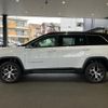 jeep commander 2024 quick_quick_H620_MCAPJ9AY7RFA10747 image 5