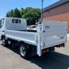 mitsubishi-fuso canter 2015 GOO_NET_EXCHANGE_0401987A30250618W001 image 7
