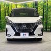 nissan serena 2019 -NISSAN--Serena DAA-GFC27--GFC27-183796---NISSAN--Serena DAA-GFC27--GFC27-183796- image 16