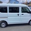 nissan clipper-van 2024 quick_quick_DR17V_DR17V-749867 image 14