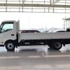 hino dutro 2024 -HINO--Hino Dutoro 2KG-XZU712M--XZU712-0017***---HINO--Hino Dutoro 2KG-XZU712M--XZU712-0017***- image 23