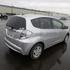 honda fit-hybrid 2012 CFJ4054585 image 5