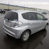 honda fit-hybrid 2012 MAGARIN_11221 image 5