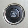 suzuki spacia 2015 CFJ1348690 image 34