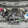 suzuki jimny 2024 -SUZUKI--Jimny 3BA-JB64W--JB64W-324792---SUZUKI--Jimny 3BA-JB64W--JB64W-324792- image 18