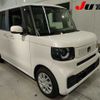 honda n-box 2023 -HONDA 【後日 999ｱ0】--N BOX JF5-JF5-1005706---HONDA 【後日 999ｱ0】--N BOX JF5-JF5-1005706- image 1