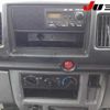 mitsubishi minicab-truck 2010 -MITSUBISHI--Minicab Truck U61T-1600774---MITSUBISHI--Minicab Truck U61T-1600774- image 12