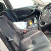 toyota crown 2006 -TOYOTA--Crown DBA-GRS184--GRS184-0008310---TOYOTA--Crown DBA-GRS184--GRS184-0008310- image 18