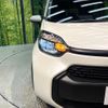 toyota sienta 2023 CFJ1760108 image 13