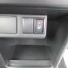 suzuki alto 2021 -SUZUKI 【和歌山 581ｹ7919】--Alto HA36S--617427---SUZUKI 【和歌山 581ｹ7919】--Alto HA36S--617427- image 6