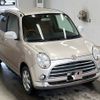 daihatsu mira-gino 2008 -DAIHATSU--Mira Gino L650S-0069546---DAIHATSU--Mira Gino L650S-0069546- image 5