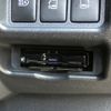 toyota hiace-van 2018 -TOYOTA--Hiace Van GDH206V--GDH206-1001750---TOYOTA--Hiace Van GDH206V--GDH206-1001750- image 16