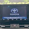 toyota rav4 2019 -TOYOTA--RAV4 6BA-MXAA54--MXAA54-2007768---TOYOTA--RAV4 6BA-MXAA54--MXAA54-2007768- image 4