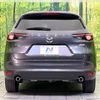 mazda cx-8 2018 CFJ1650085 image 15