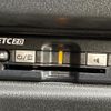 suzuki jimny-sierra 2024 CFJ1531736 image 7