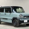 suzuki hustler 2018 -SUZUKI--Hustler DAA-MR41S--MR41S-326798---SUZUKI--Hustler DAA-MR41S--MR41S-326798- image 2