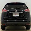 nissan x-trail 2016 -NISSAN--X-Trail DBA-T32--T32-509470---NISSAN--X-Trail DBA-T32--T32-509470- image 13