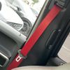 mercedes-benz g-class 2022 -MERCEDES-BENZ--Benz G Class 3DA-463350--W1N4633502X434386---MERCEDES-BENZ--Benz G Class 3DA-463350--W1N4633502X434386- image 21