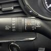 mazda cx-3 2020 -MAZDA--CX-30 3DA-DM8P--DM8P-106791---MAZDA--CX-30 3DA-DM8P--DM8P-106791- image 6