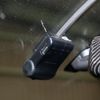 nissan note 2016 quick_quick_DBA-E12_E12-961777 image 11