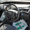 toyota mirai 2018 -TOYOTA--MIRAI ZBA-JPD10--JPD10-0003417---TOYOTA--MIRAI ZBA-JPD10--JPD10-0003417- image 9