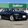 bmw 3-series 2019 -BMW--BMW 3 Series 3BA-5F20--WBA5F72080AK39085---BMW--BMW 3 Series 3BA-5F20--WBA5F72080AK39085- image 1