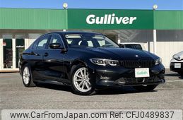 bmw 3-series 2019 -BMW--BMW 3 Series 3BA-5F20--WBA5F72080AK39085---BMW--BMW 3 Series 3BA-5F20--WBA5F72080AK39085-